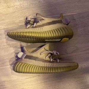Yeezy Boost 350 V2 ‘Earth’ 2020